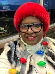 Hello to our new members, get started here