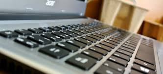 Setelah membeli, kamu pasti berharap laptop pilihanmu tersebut akan awet dipakai beberapa tahun ke depan. Ulasan Lengkap 5 Laptop Acer 7 Jutaan Terbaik Dan Terlaris 2021