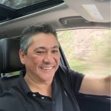 We are not just a hub for flexible working where “Mum's get to do it all”  ‼️