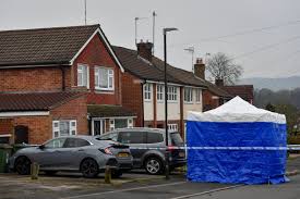 This list also goes beyond movies similar to unfaithful. Former Head Teacher Admits Murdering Wife And Her Lover On New Year S Day Chester And District Standard