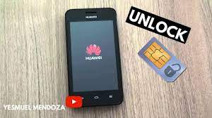 Unlock nina provides you with a safe, and securely unlock code for huawei y330 u01. Liberar Huawei Y330 Nck Crack Youtube
