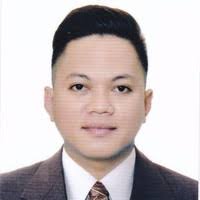 90+ "Brian David" profiles