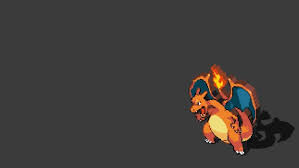 Pokemon tcg champion's path 36 booster packs. Pokemon Hd Wallpapers Free Pokemon Hd Wallpaper Download Wallpapertip
