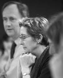 Helping countries avoid the “resource curse”