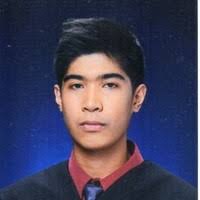 40+ (na) “Lance Lopez” profile