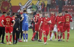 Rafał wolsztyński (born 8 december 1994) is a polish footballer who plays as a forward for arka gdynia. Widzew Lodz Arka Gdynia Na Zywo Widzew Podejmuje Arke W Ktorej W Ataku Gra Byly Widzewiak Rafal Wolsztynski Express Ilustrowany