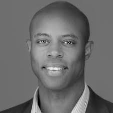 Worcester State of the Market in Boston