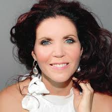 Fri 12 & Sat 13 Apr Adelaide Town Hall 3