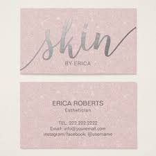 Esthetician faux glitter dahlia square business card | zazzle.com. 8 Best Esthetician Business Cards Ideas Esthetician Esthetician Room Esthetics