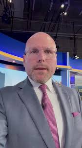 Keisha Caine Bishop, the mother of American sprinter Noah Lyles, is  navigating the unique challenge of being an Olympic athlete's parent.  Here's a look at her journey as her son makes history