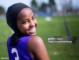 45 Fadumo Stock Photos, High-Res Pictures, and Images