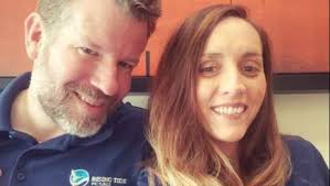 North Carolina Entertainment Services