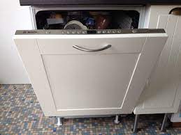 Faites le bon choix en retrouvant tous les avantages produits de. Lovely Destop Dans Lave Vaisselle Ikea Home Appliances Cuisine Ikea