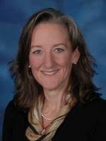 Sharon Craddock Psychologist Ph.D