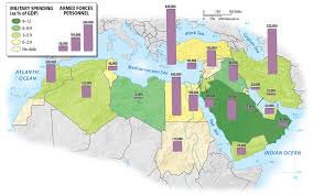 Asia consists of 48 countries. Solved Which Of The Following Countries In North Africa A Chegg Com