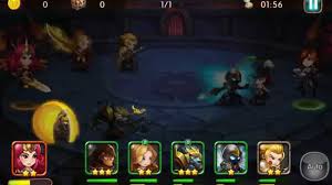 League of angels hack generator resources generator no human verification android apk ios online. League Of Angels Fire Raiders 3 9 4 10 Apk Obb Data File Download Android Role Playing Games
