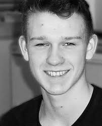 Schwerpunkt Produkte und Dienstleistungen