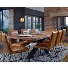 Enter your email address to receive alerts when we have new listings available for round dining room table with 8 chairs. Harrington Oak 240cm Dining Table 8 Clarence Tan Chairs