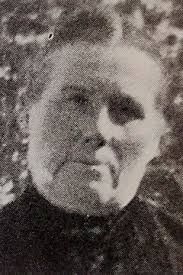 Dark-Moon : Born and Bred ~ A Yorkshire Family