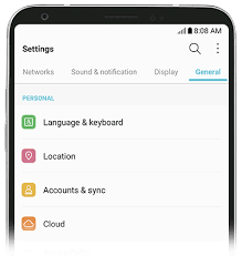 By michael simon executive editor, pcworld | today's best tech deals picked by pcworld's editors top deals on great products picked. Lg V30 Floating Bar Lg Usa Support