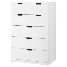 Micke Corner Workstation White 39 3 8x55 7 8 Ikea Ikea Nordli 7 Drawer Dresser Dresser Drawers