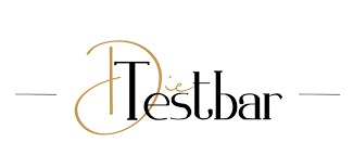 Uber Anti Aging Hormone Die Haut Und Die Wechseljahre Die Testbar Schonheit Anti Aging Kosmetik Reviews Gewinnspiele