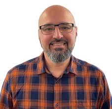 Meet the ALLpaQ Team: Experts in Plastic Fabrication