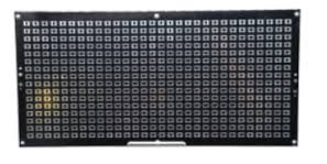 Mini LED Light PCB Product Showcase - PCBMASTER