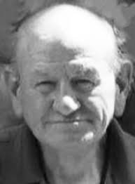 TMF Association Announces Contest Winners