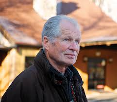 Explore tweets of juliet sigmann @jsigmann on twitter. Leading By Example Peter Sigmann Considering The Next Generation Door County Pulse