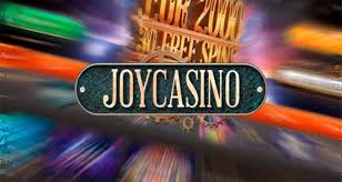 Картинки по запросу "Официальный сайт Джой казино Joycasino-sloty.org"