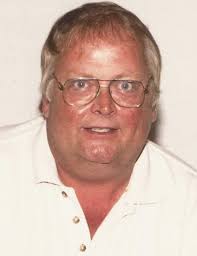 Obituary information for Daniel J Zander