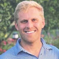 Dillon Mccallister's Instagram, Twitter & Facebook