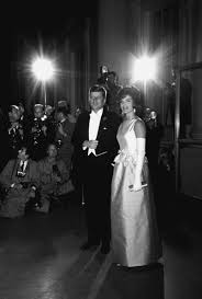 A wedding dress by valentino. When Jackie Met Marimekko The Spirit Of A Dress The Kennedys Berlin Irenebrination Notes On Architecture Art Fashion Fashion Law Technology