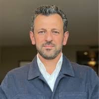 Kate Corwin's Instagram, Twitter & Facebook