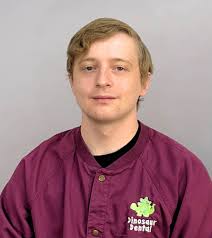 About Dinosaur Orthodontics