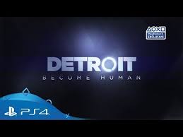 In part one of black or white: 23 Best Games Where Choices Matter On Ps4 As Of 2021 Slant