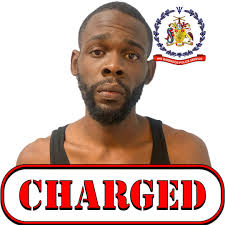 The Barbados Police Service