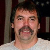 Intex Electrical Information