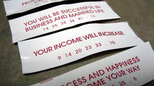 2, 11, 20, 29, 38 and 47. 5 Ways To Find Lucky Numbers For The Lottery