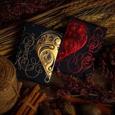 Malacca, 1, jalan melaka raya 26, taman melaka raya , 75000. æ¢¦å¼€å§‹çš„åœ°æ–¹ 87 Photos Social Club No 50 Jalan Melaka Raya 15 Taman Melaka Raya 75000 Melaka Malaysia 75100 Melaka Pindah Malacca Malaysia