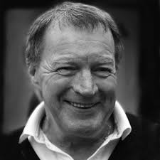 Print Obituary for LAING, David Gary