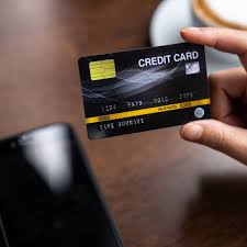 Check out with payflex and pay only 25% of the purchase price today. How To Qualify For A Credit Card