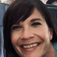 Alcohol Related Questions