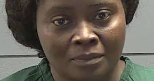 Woman's leg amputated after shooting