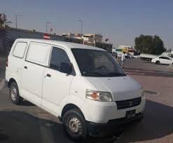 انا حملت اللعبة وعملت الخطوات بس العبة بتفتح تجيب صورة الغلاف 2012 وتطلع وامكانيات جهازي عاليه ارجوا الرد اخي. Ø¨Ø§Øµ Ø¹ÙØ±ÙŠØª Ù„Ù„Ø¨ÙŠØ¹ ÙÙŠ Ø§Ù„Ø³Ø¹ÙˆØ¯ÙŠØ© Audio Drama Org