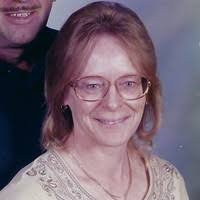 6830826_fbs.jpg?cb=20250917054635