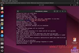 Sensual ASMR Uncovered - Explore The Hidden Industry!