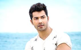 List Of Varun Dhawan Upcoming Movies 2017 Lele (2021), coolie no.1 (2020) varun dhawan complete movies list from 2020 to 2011. list as per your need requirement expectation