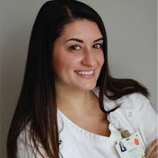 Angel Medical Center Email Format